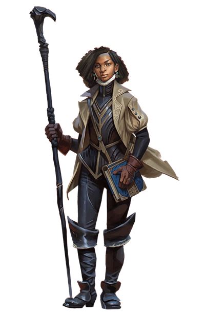 dnd force grey|waterdeep guilds 5e.
